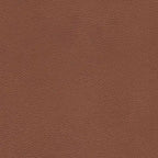 Hydeline Bella Top Grain Leather L Shape Sectional Sofa