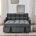 Divano Letto MM Loveseats