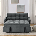 Divano Letto MM Loveseats