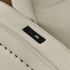 MM Loveseats Sofa Bed