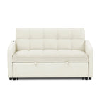 MM Loveseats Sofa Bed