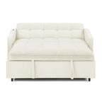 MM Loveseats Sofa Bed