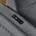 MM Loveseats Sofa Bed