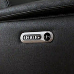 Crew Power Reclining Sofa with Power Headrests & Lumbar