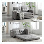 Convertible Futon Couch sleeper sofabed