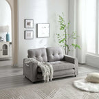 Convertible Futon Couch sleeper sofabed