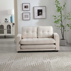 Convertible Futon Couch sleeper sofabed