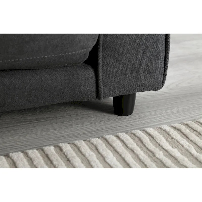 Convertible Futon Couch sleeper sofabed