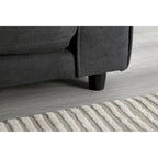 Convertible Futon Couch sleeper sofabed