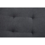 Convertible Futon Couch sleeper sofabed