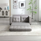 Convertible Futon Couch sleeper sofabed