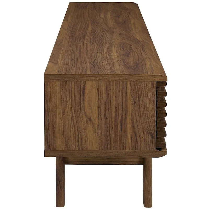 Carson Carrington Espoo 70-inch Entertainment Center TV Stand
