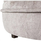 Jarrett Round Modern & Contemporary Lounge Chair