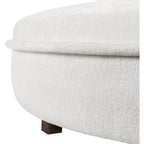 Jarrett Round Modern & Contemporary Lounge Chair