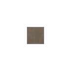 Signature Design by Ashley Navi Fossil Oversized Accent Ottoman