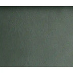 Fjords Dallas Leather Swing Recliner