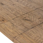 Haven Home Collette Dining Tables