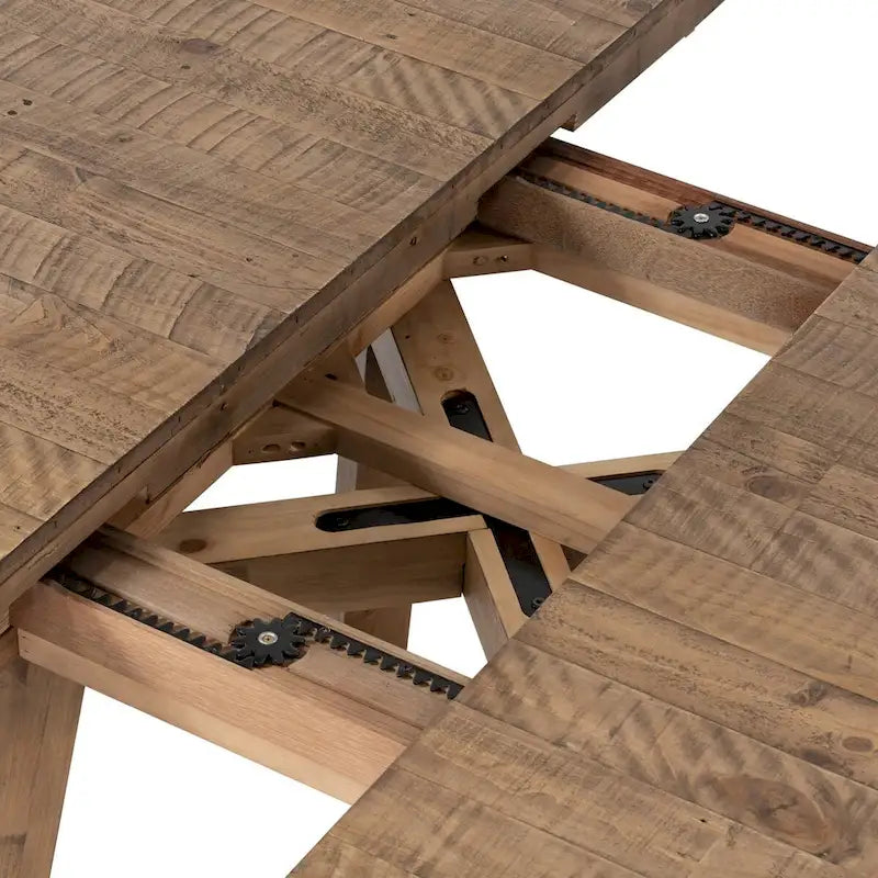 Haven Home Collette Dining Tables