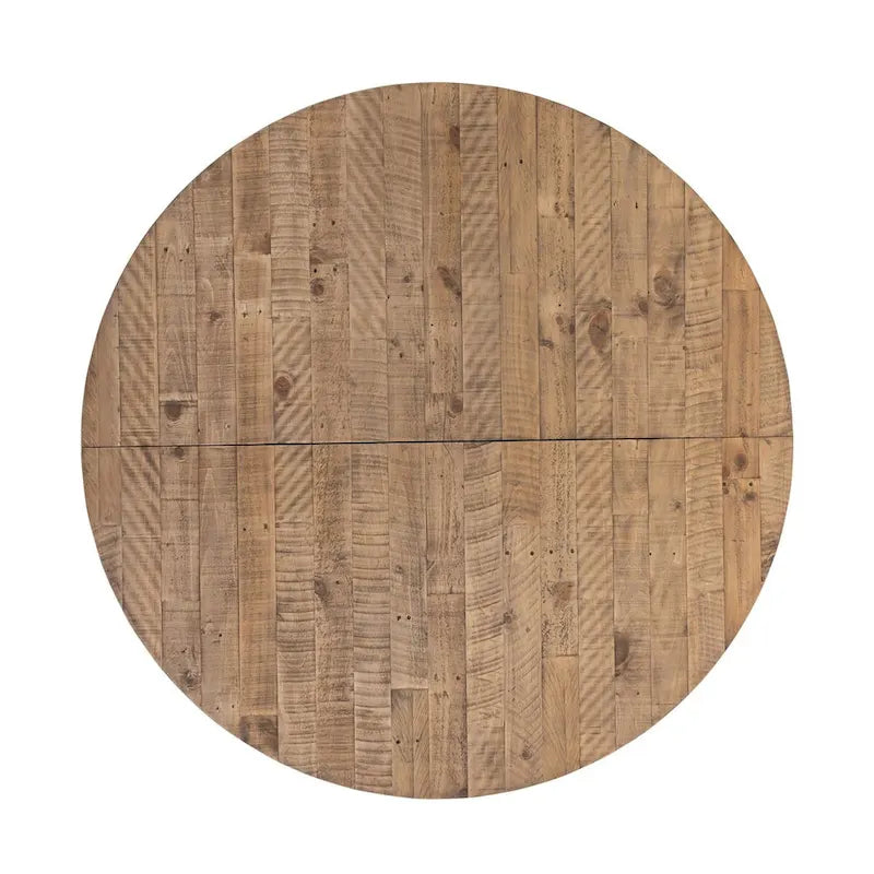 Haven Home Collette Dining Tables