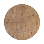Haven Home Collette Dining Tables
