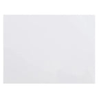 Furniture of America Manheim Casual 5-Piece Farmhouse Solid Wood Dining Set