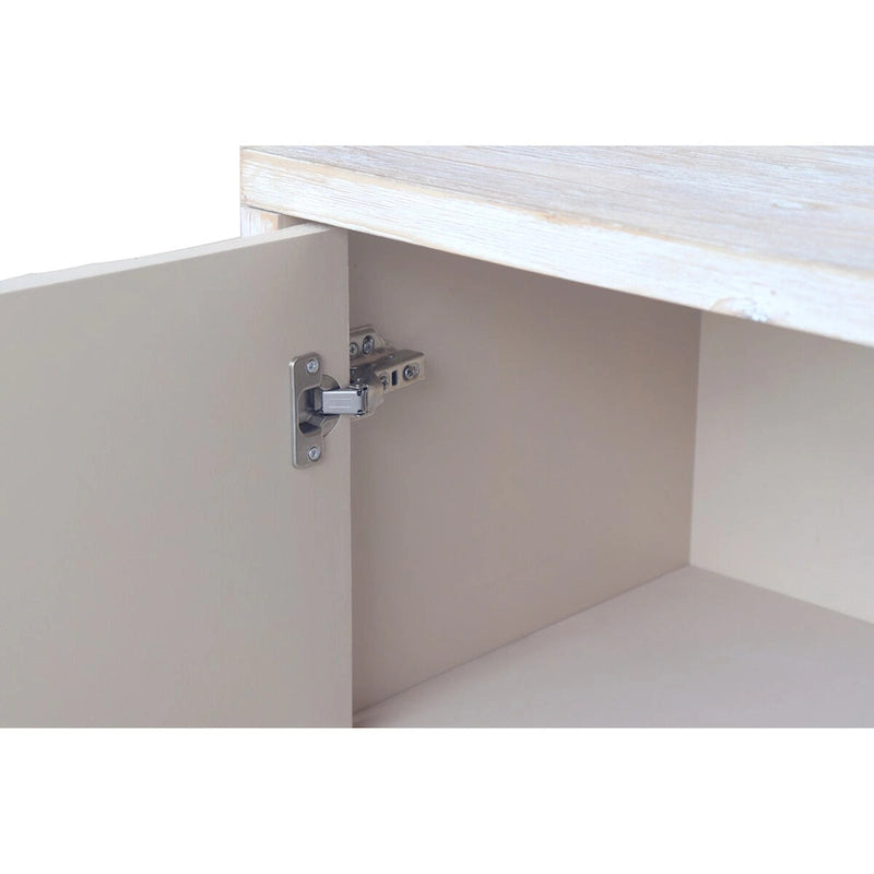 Madia credenza a 3 ante in legno