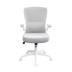 Sedia da ufficio BOSS Flip Arm in rete