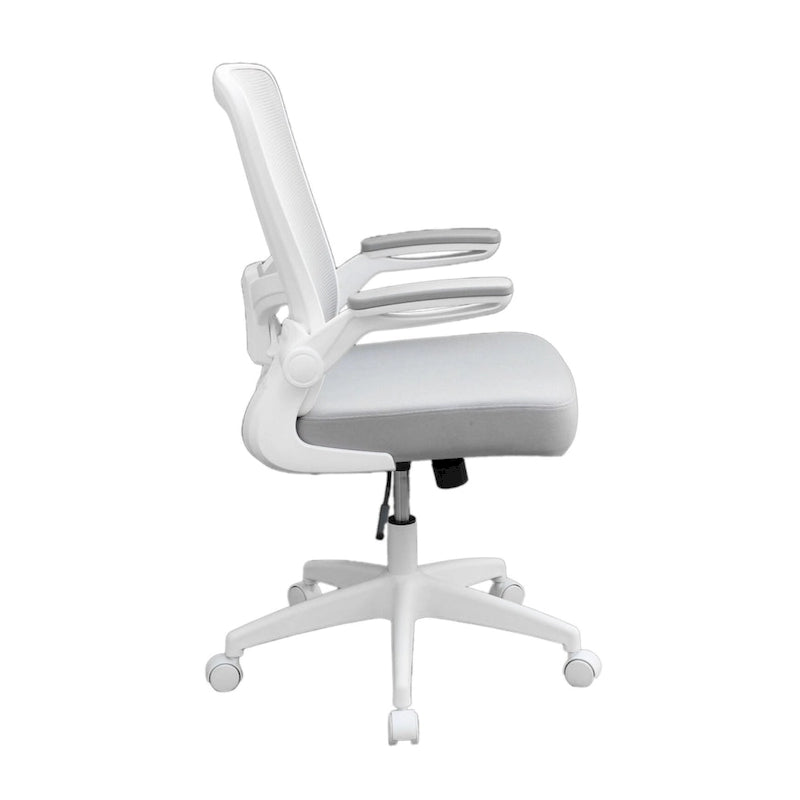 Sedia da ufficio BOSS Flip Arm in rete