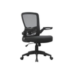 Sedia da ufficio BOSS Flip Arm in rete