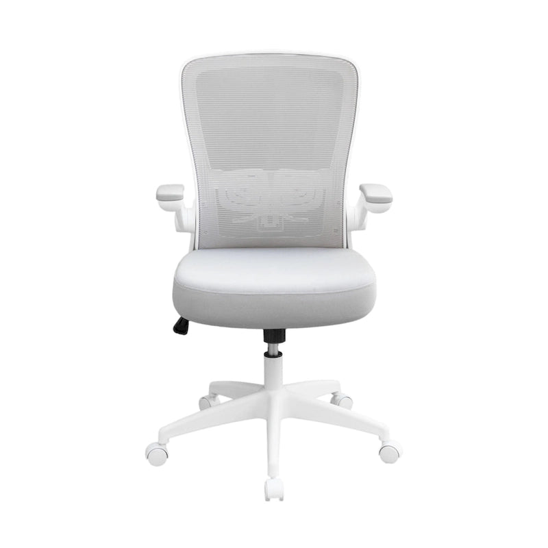 Sedia da ufficio BOSS Flip Arm in rete