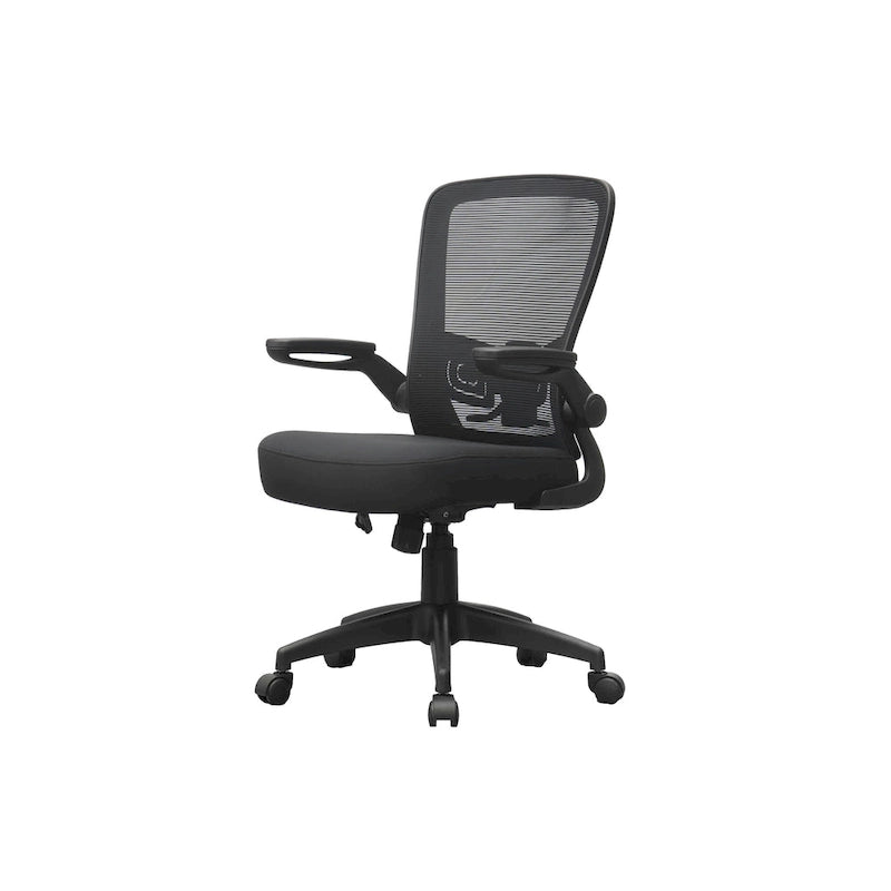 Sedia da ufficio BOSS Flip Arm in rete