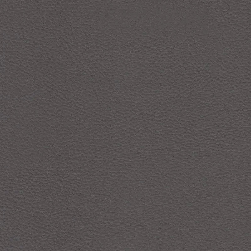 Hydeline Erindale Zero Gravity Power Recline and Headrest Top Grain Leather Sofa