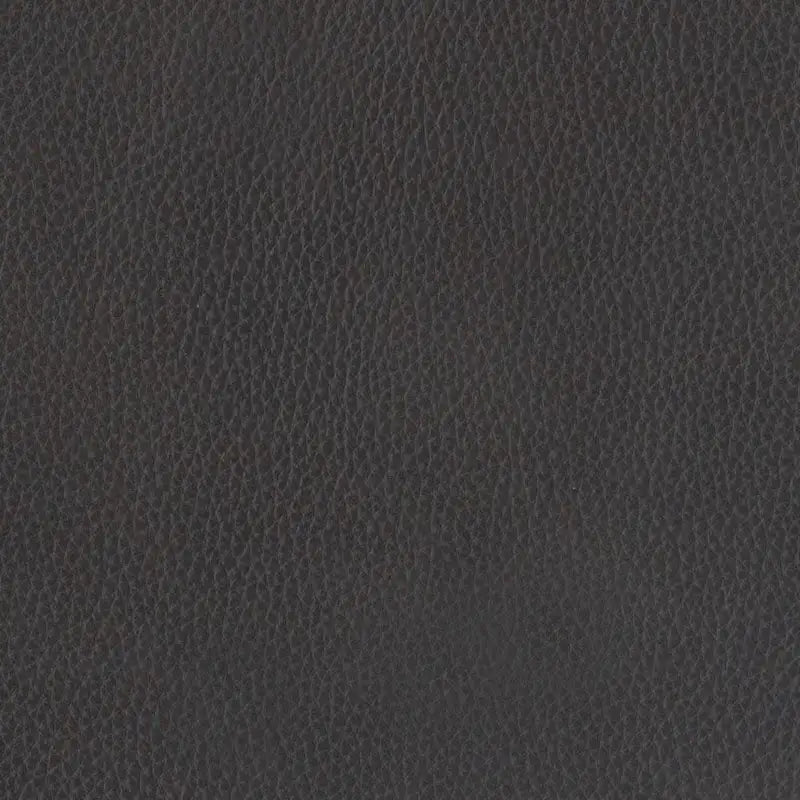 Hydeline Erindale Zero Gravity Power Recline and Headrest Top Grain Leather Sofa