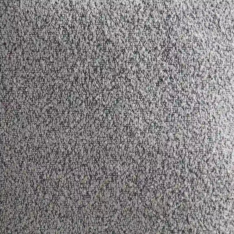 Comodo divano reclinabile quadrato