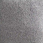 Comodo divano reclinabile quadrato