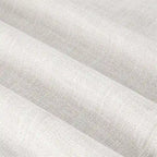 Divano componibile a L con cuscini posteriori rimovibili e 3 cuscini decorativi
