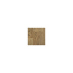 Signature Design by Ashley Kocomore Brown/Beige Coffee Table - 60W x 35D x 16H