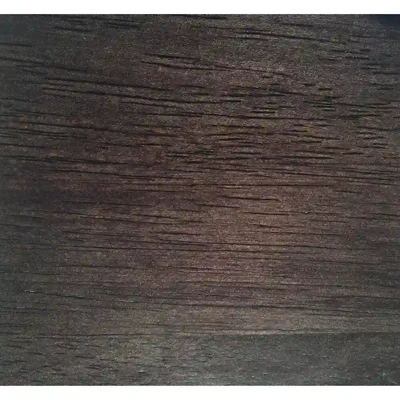 Simply Solid North Mills Collezione da pranzo 7 pezzi in legno massello