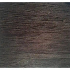 Simply Solid North Mills Collezione da pranzo 7 pezzi in legno massello