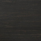 Kyle Brown Brushed and Charcoal Sandthrough 7-piece Dining Set