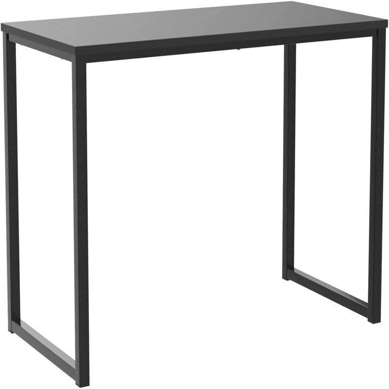 Home Office 32-Inch Computer Desk