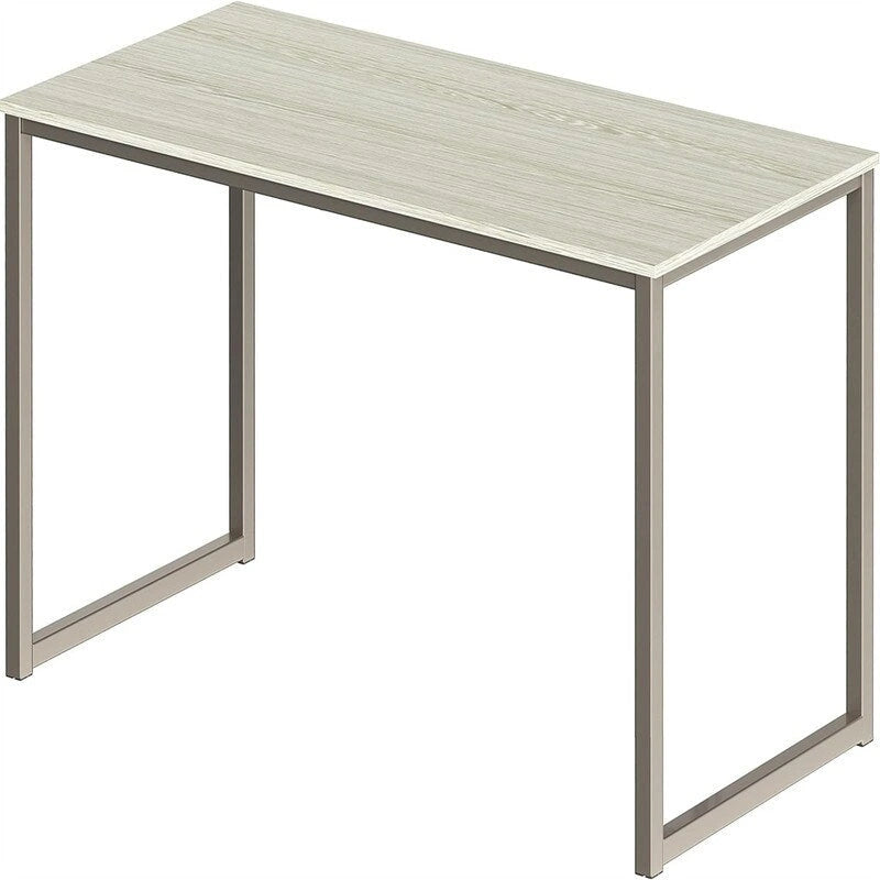 Home Office 32-Inch Computer Desk