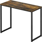 Home Office 32-Inch Computer Desk