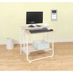 Calico Designs Stow Away Desk