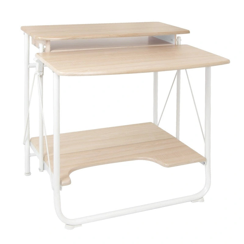Scrivania Calico Designs Stow Away