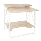 Scrivania Calico Designs Stow Away