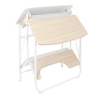 Scrivania Calico Designs Stow Away