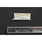 Lateral File Cabinet 3 Drawer