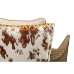 Caine Arm Chair