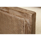 Caine Arm Chair